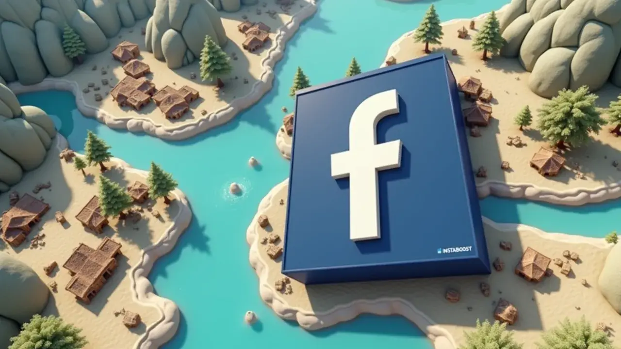 Master the essentials of branded Facebook Live streaming – from planning to real-time engagement – and start building a loyal, interactive audience