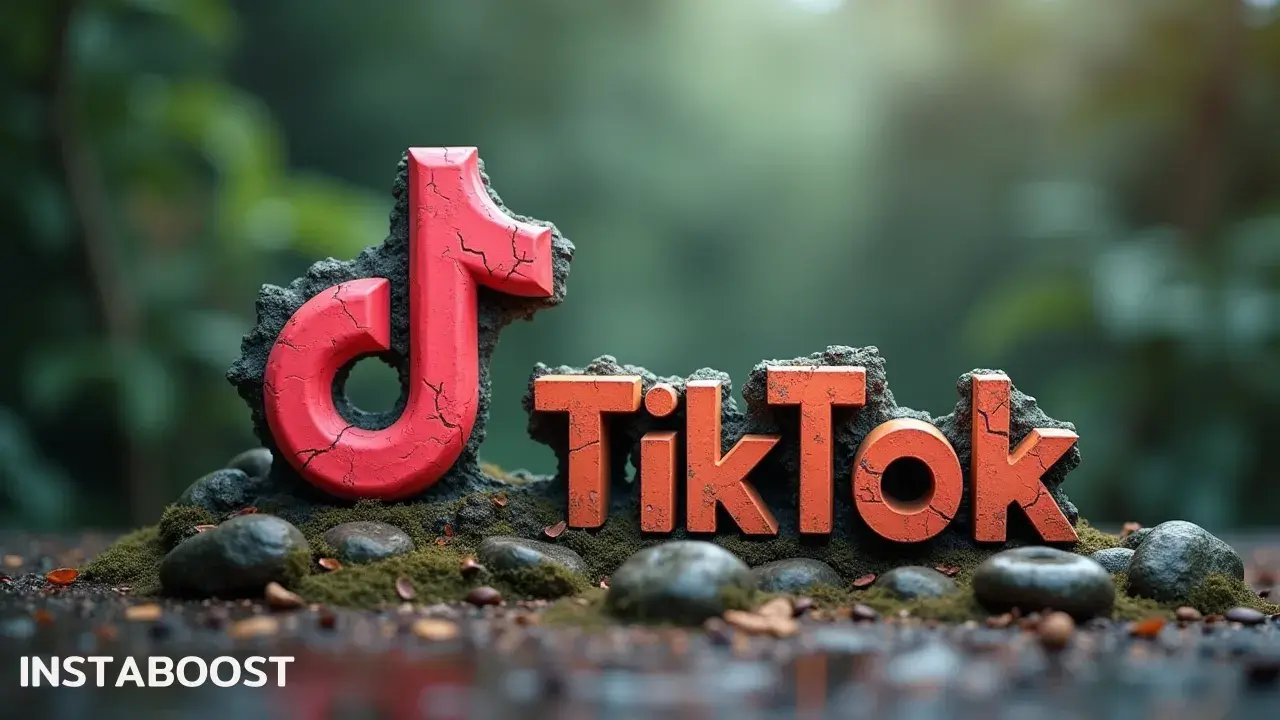 TikTok virality doesn’t guarantee results – uncover why massive FYP views often fail to convert and what it means for your brand’s strategy.