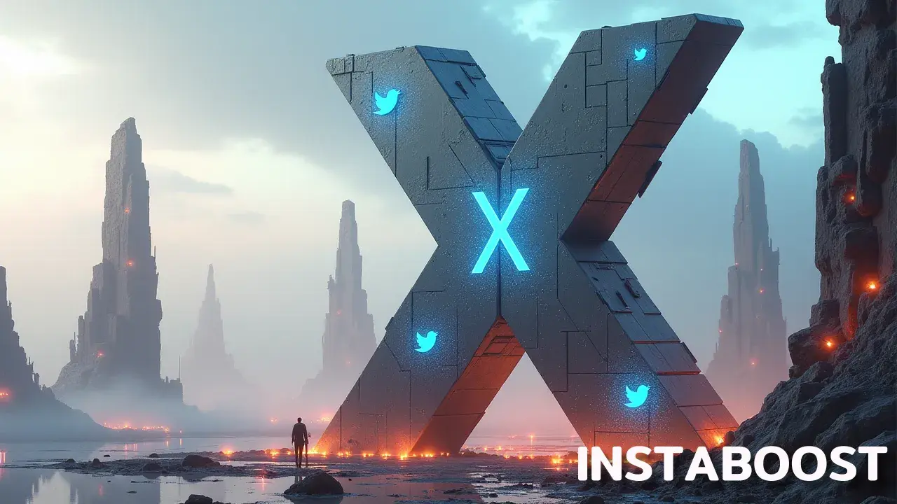 Sorting follower-boost apps comes down to fit and retention. Look for steady growth, active-hour timing, and engagement that holds after day one.