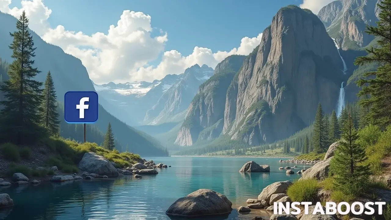 Facebook’s contextual scoring is changing how posts gain (or lose) visibility. Explore what this shift means for content strategy and reach.