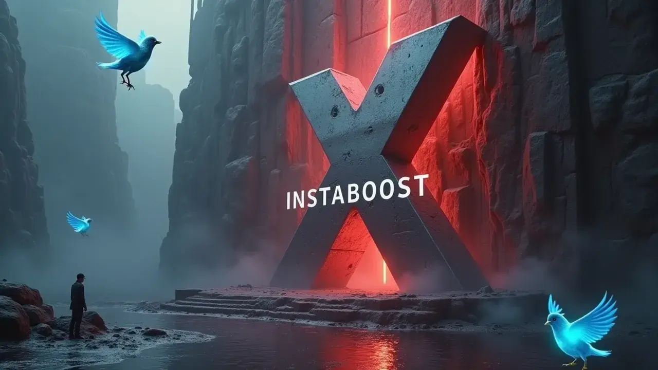 Politeness on X is now scrutinized as a sign of sarcasm or manipulation. Explore how online manners shifted from virtue to red flag