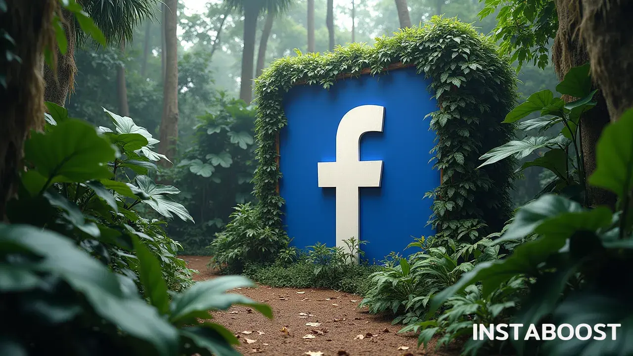 Find out exactly what Facebook looks for before you can monetize your page – eligibility rules, content standards, and practical tips included.