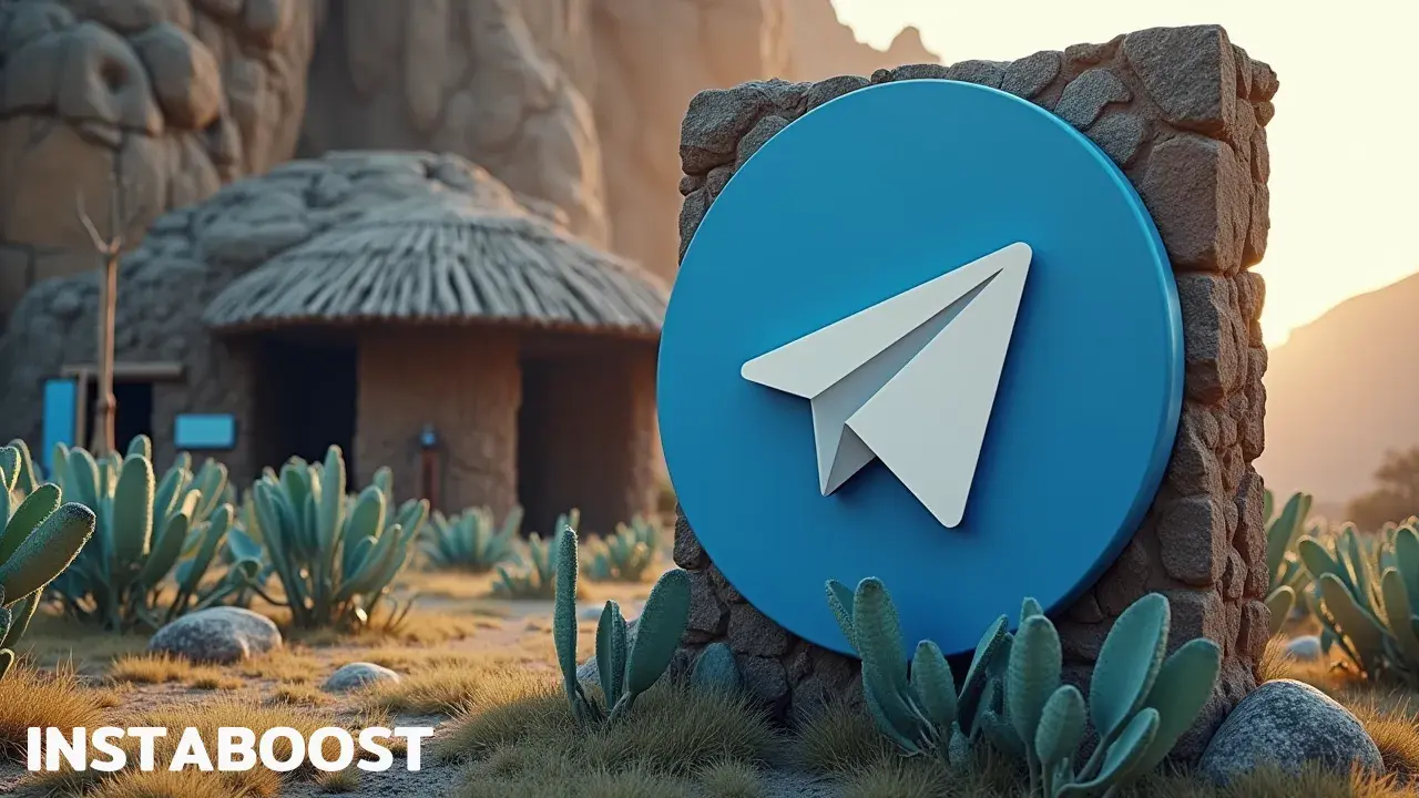 Create focused, engaged micro-communities inside your Telegram group and boost interaction with practical strategies from this expert guide.