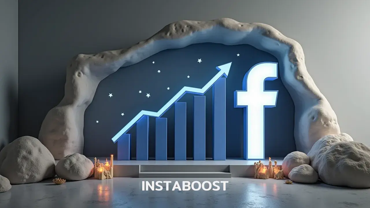 Unpacking the art and science of Facebook Reels filters – how creators experiment, what catches attention, and why some visuals just pop.