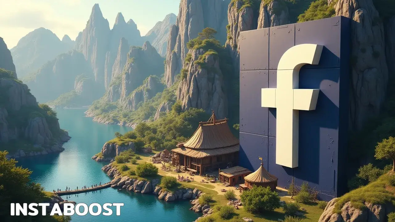 Explore whether Facebook followers are meaningful metrics or just surface-level stats, and how to tell if your audience actually drives results.