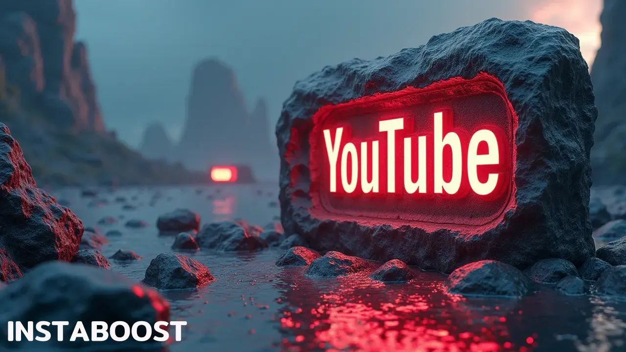 A clear YouTube backbone ties research, format, and review into a repeatable loop, improving consistency, audience fit, and measurable growth over time.