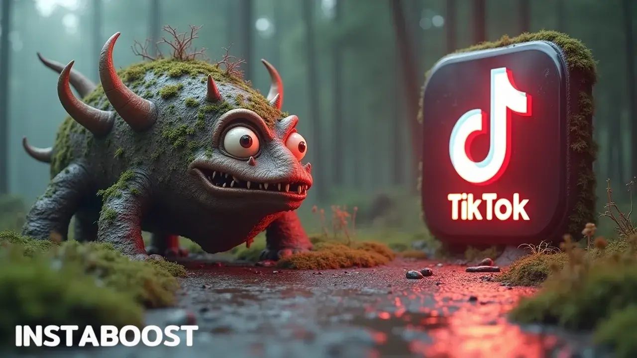 Timing your TikTok Live’s end can boost replays and engagement. Explore smart strategies for maximizing impact long after you go offline.