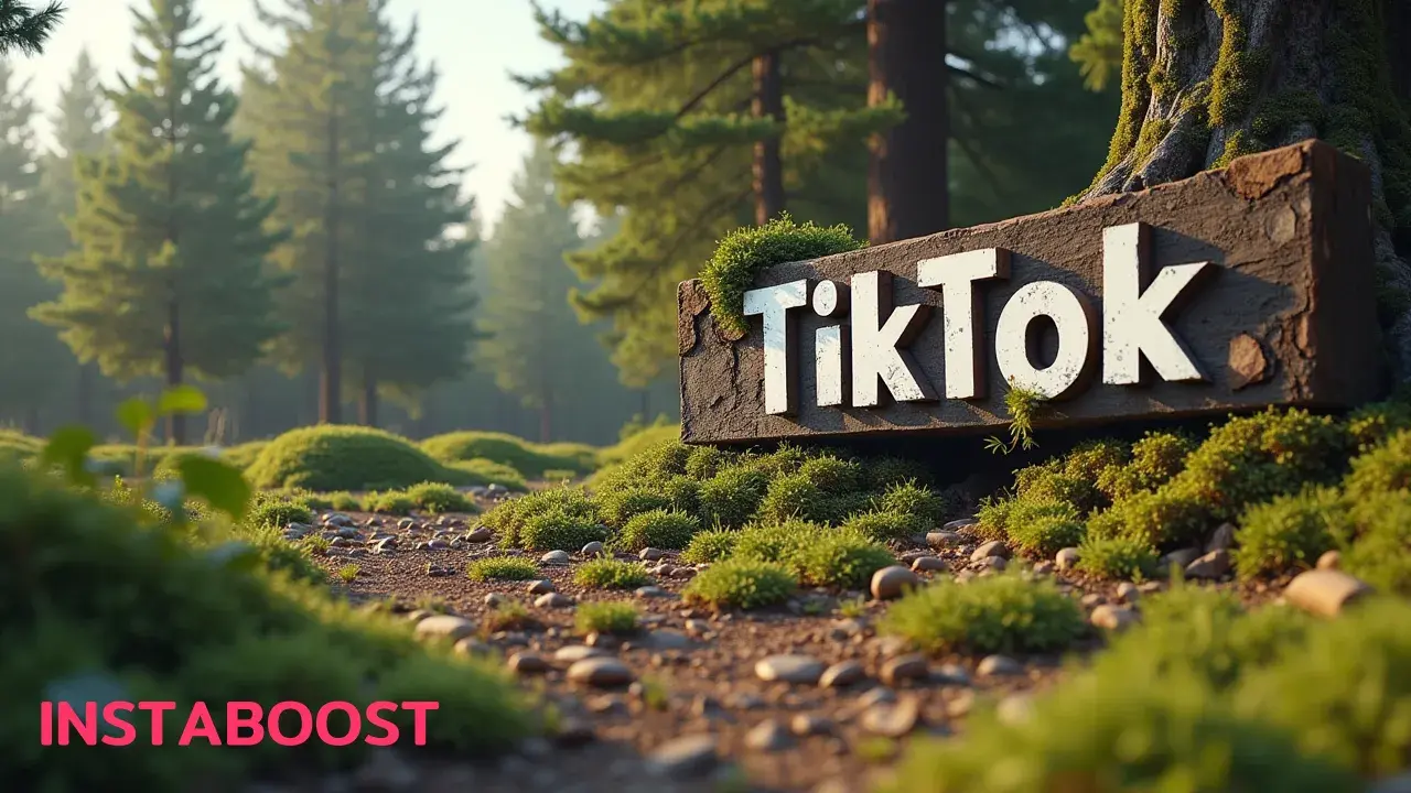 Discover how to strategically use TikTok’s viral potential, creative tools, and audience insights to elevate your brand presence and connect authentically.