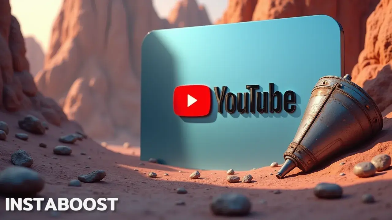 YouTube Analytics can look stable until you zoom in. Learn how to read trends across scales so small shifts do not derail decisions.