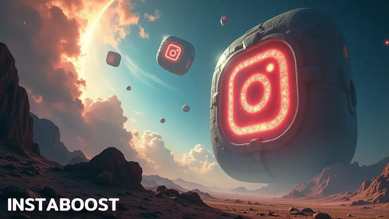 You usually cannot see an exact list of who viewed your Instagram Reel. Focus on patterns, repeatable signals, and timing to guide smarter posting.