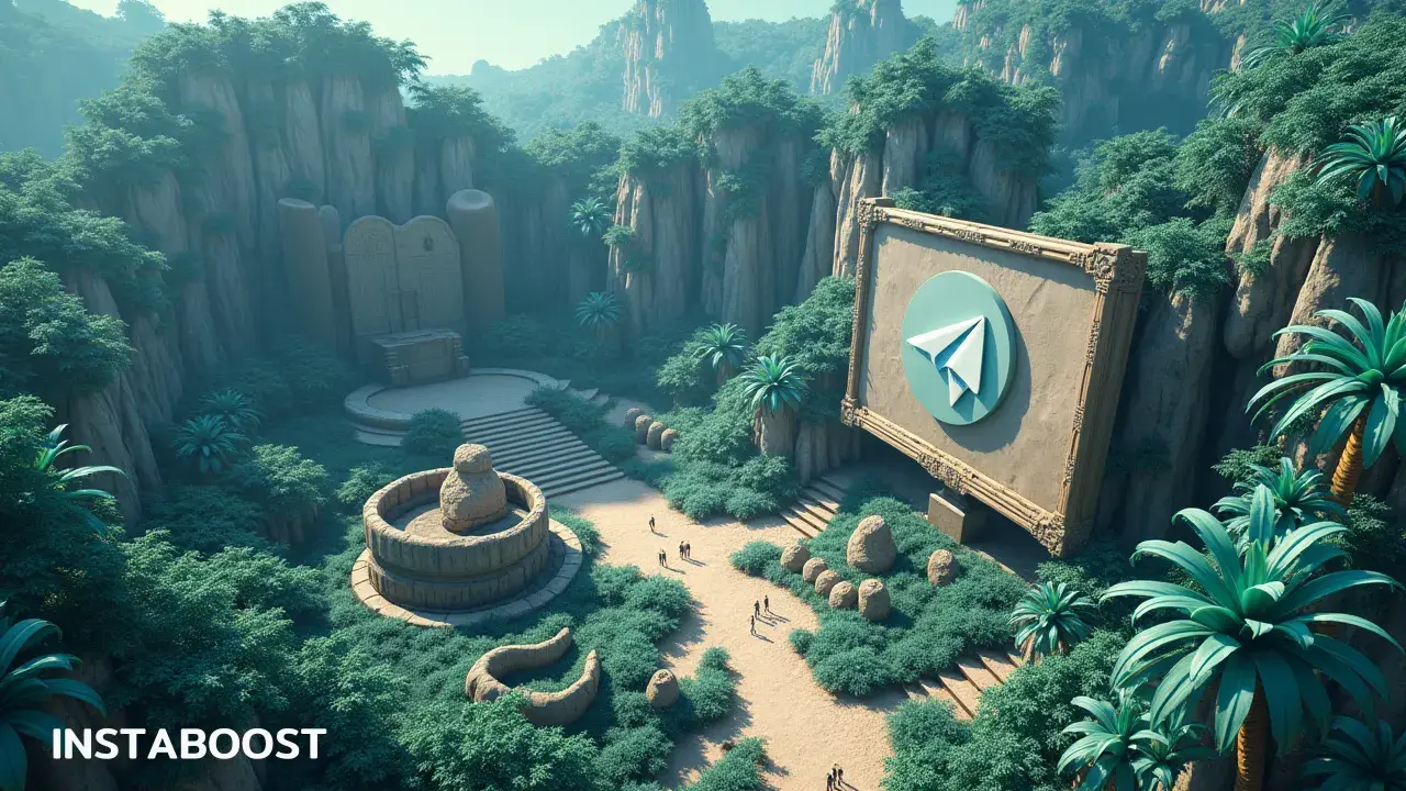 Essential tips to efficiently manage orders through Telegram, boost customer satisfaction, and create smooth workflows for modern messaging-based sales.