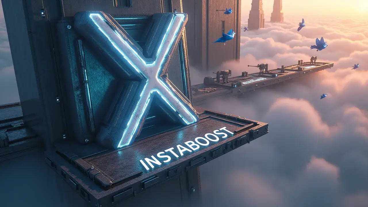 X’s nuanced tactics for curbing political dissent involve more than just bans – here’s how visibility and influence are quietly controlled.