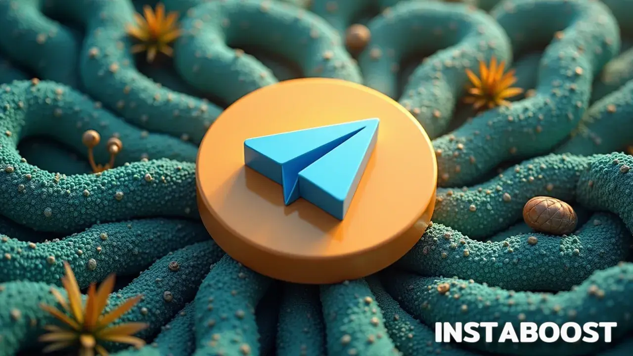 Explore Hidden Cam Telegram Channels with clear boundaries and quick check-ins to stay in control while gaining timely insights and real-world awareness.