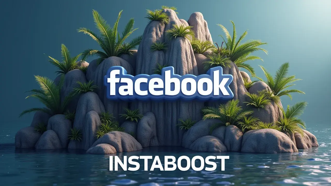 Uncover how Facebook Live can enhance real-time engagement, build authentic connections, and give your brand the visibility it needs to stand out online.