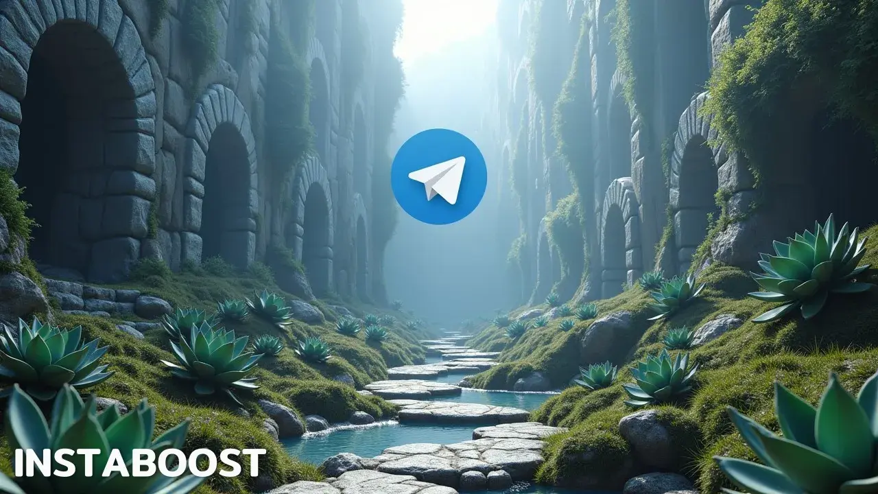 Telegram forwards become a growth system when content fit, timing, and measurement align, turning repeatable shares into sustained audience growth.