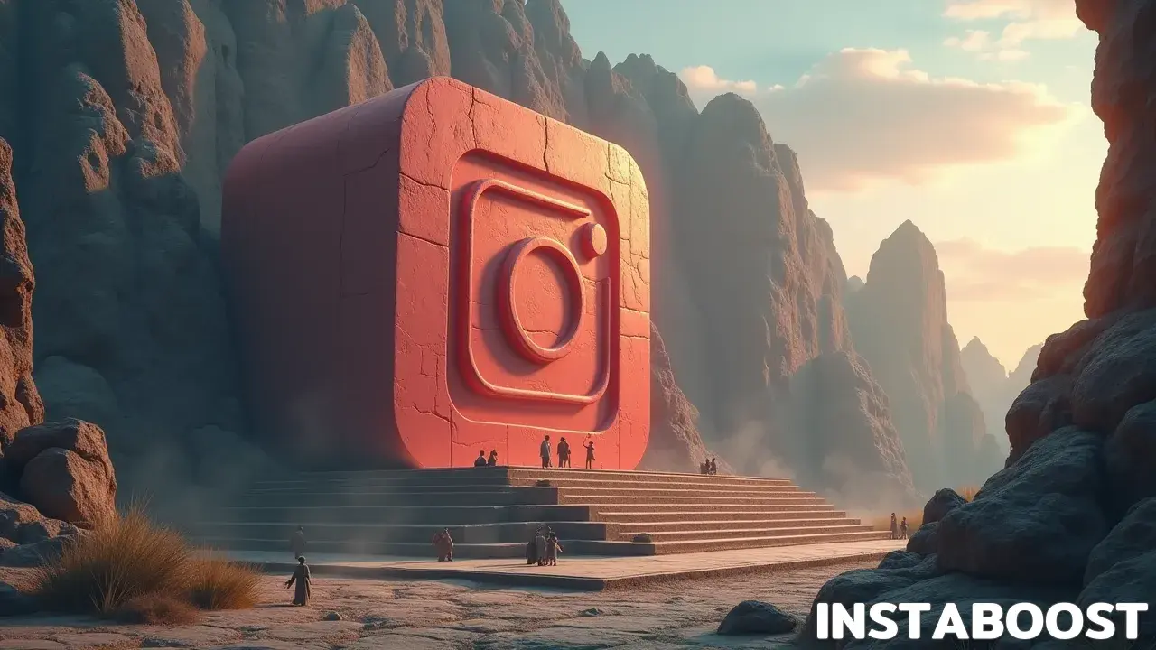 Can a well-crafted Instagram comment boost your follower count? Explore how mindful engagement impacts Instagram growth and community.