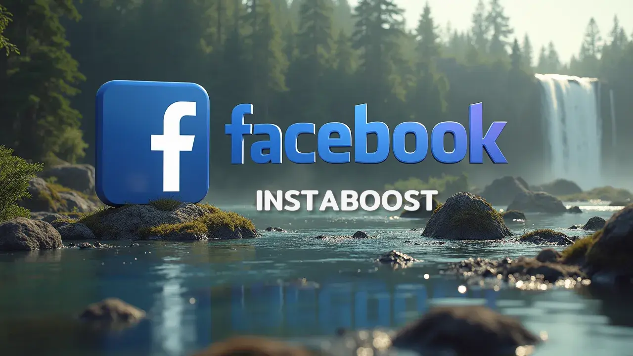 Boost your Facebook giveaway entries by harnessing the power of liked responses – get actionable strategies to increase engagement and results.