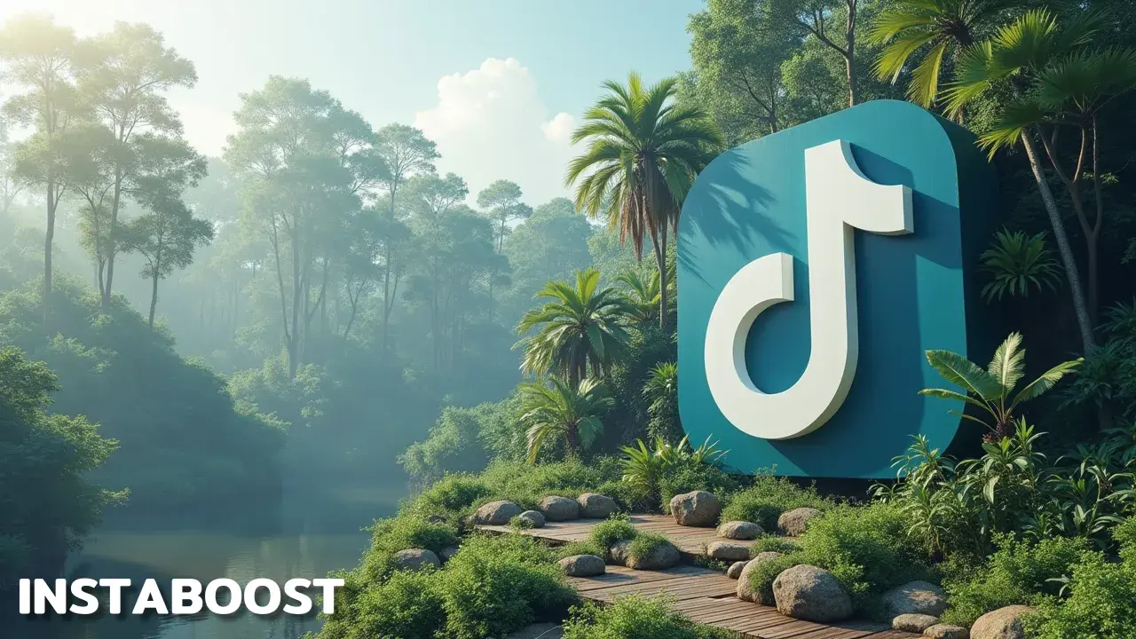 ikTok shares aren’t vanity - they expand reach quickly, validate topics, and build momentum that improves timing, pacing, and future discovery across posts.