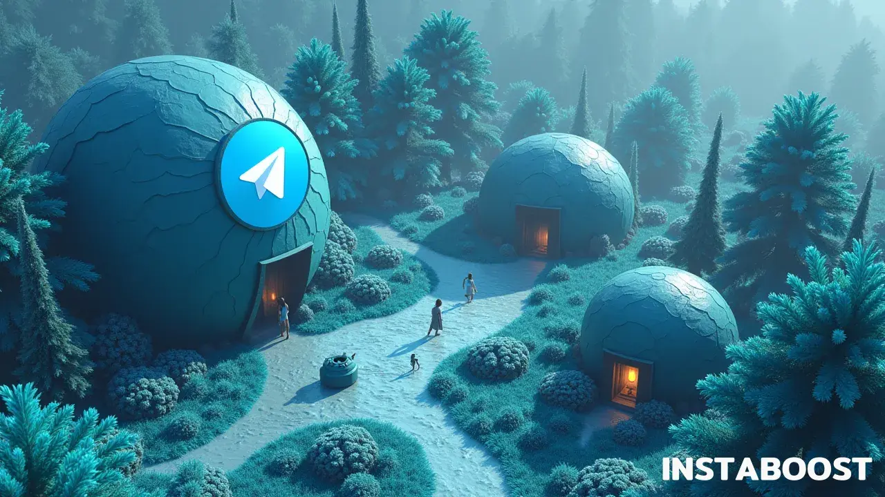 Unlock the power of Telegram reaction analytics to boost channel engagement, decode audience behavior, and refine your community strategy.