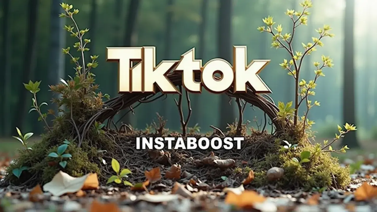 Who owns TikTok today? A clear breakdown of ByteDance, investors, and control dynamics – plus how politics and policy shape who’s in charge.