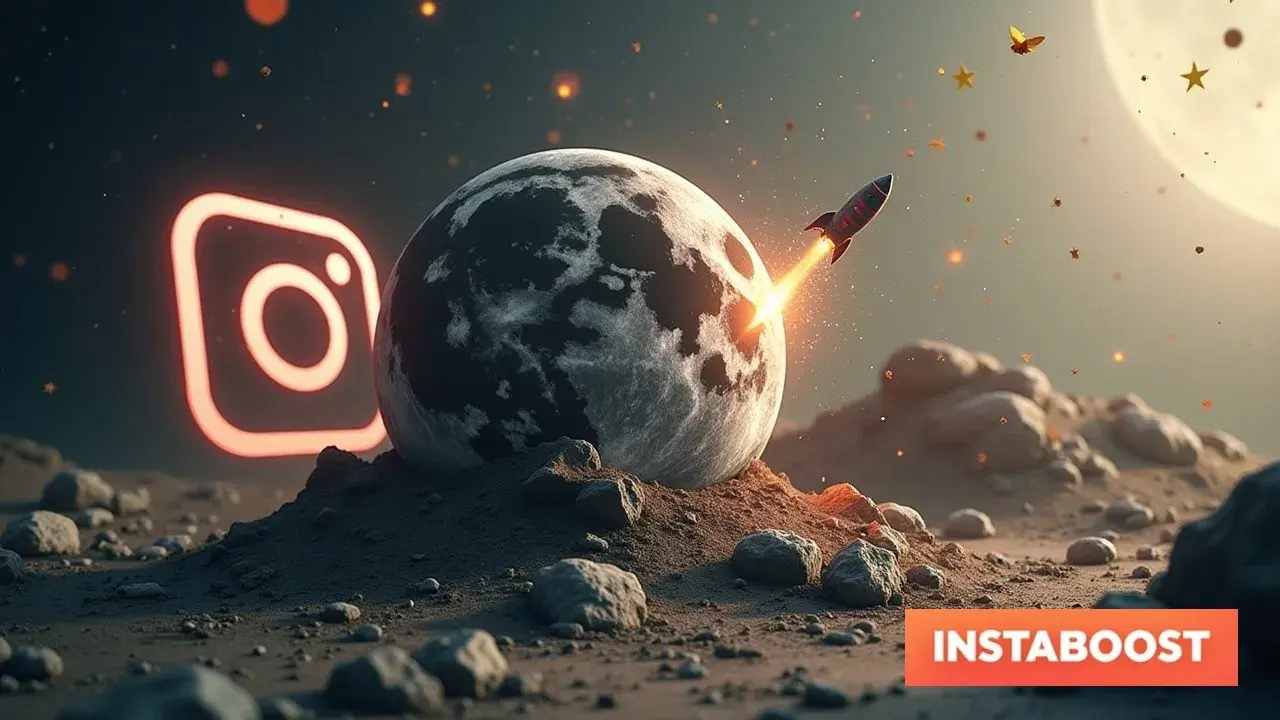 Calm, practical guidance on buying custom comments for Instagram to boost early momentum, social proof, and measurable engagement without overhyping the tactic.