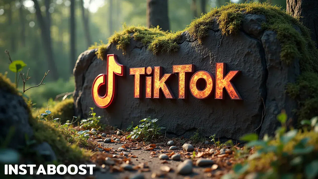 Learn how to run multiple TikTok accounts safely with clear lanes, steady schedules, and early watch time checks to grow without tripping signals.