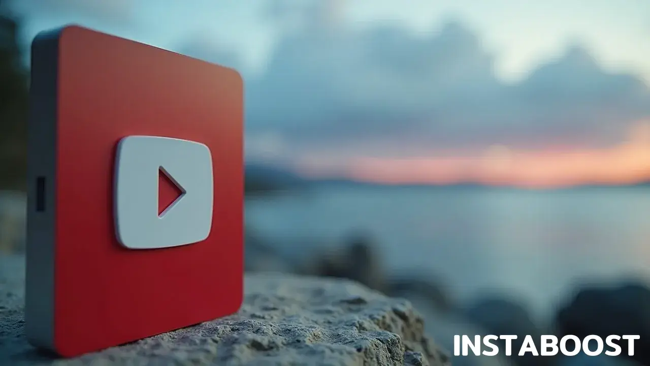 The ignored YouTube metric that determines whether growth compounds or stalls, and how to interpret it alongside content fit, timing, and audience intent.