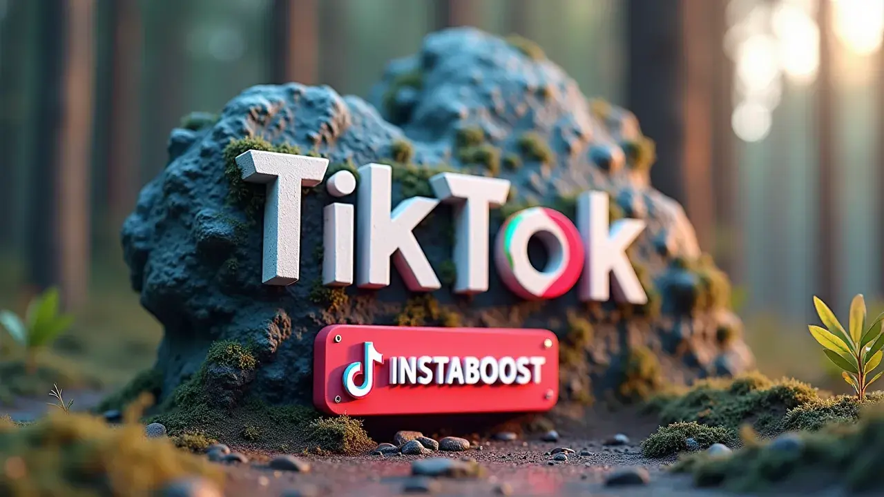 Explore the comment clues that reveal real TikTok influence – beyond popularity metrics, uncover how creators spark lasting impact and conversation.