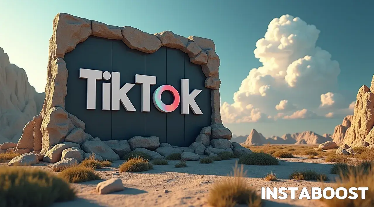 Missing TikTok trends could mean missing out on audience growth. Unpack how trend participation fuels visibility and impact on the platform.