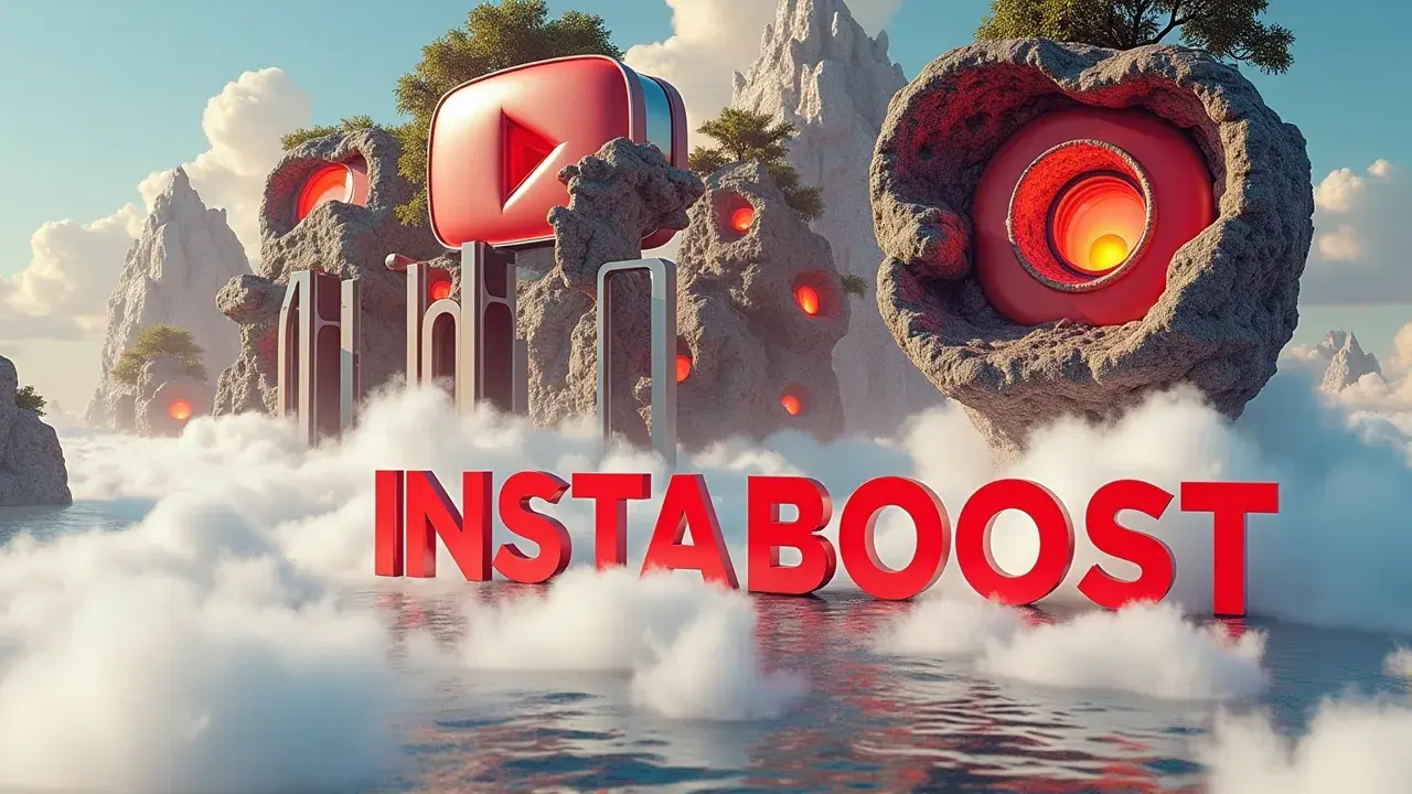 Explore whether YouTube engagement is truly declining or simply evolving and uncover smart tactics to adapt, grow your audience, and stay relevant