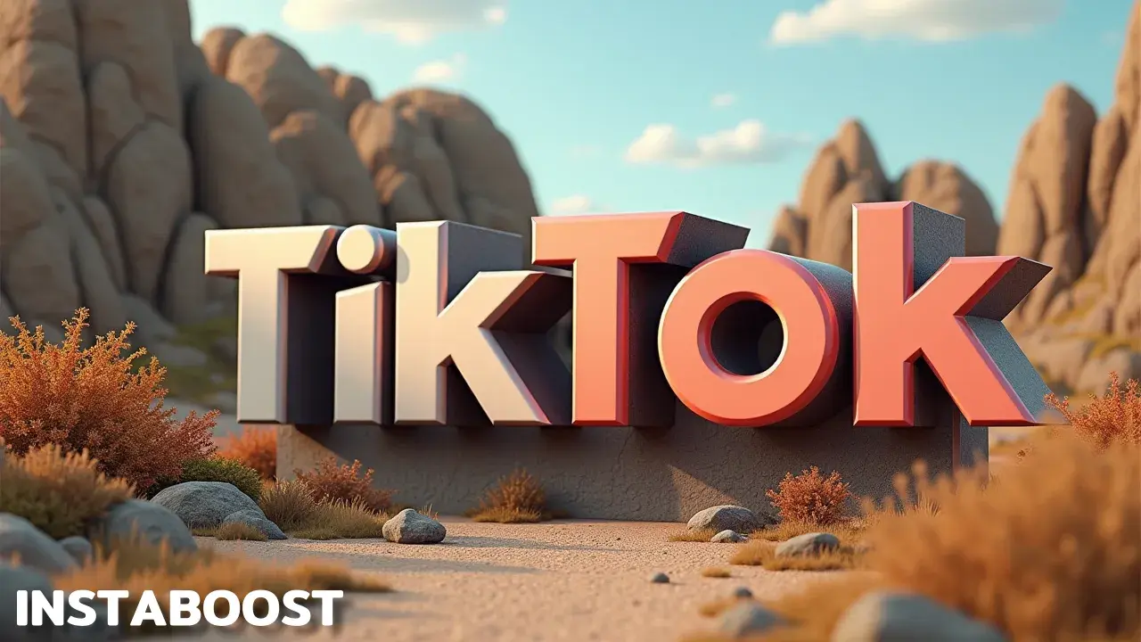 A single sound can anchor strategy, build recognition, and lift early retention when aligned with audience, measured by saves, completions, and first-hour respo