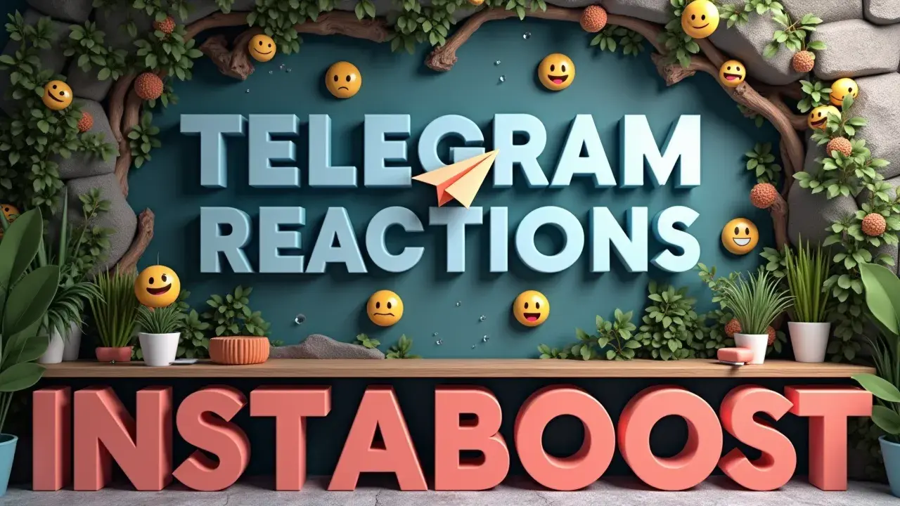 Telegram reactions can act as early conversion signals. Learn when to use them, what to track, and how to stay focused on growth.