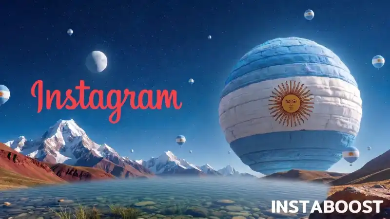 Instagram Reels Monetization in Argentina depends on audience fit, timing, and retention signals. Essentials for sustainable earnings without chasing random spi