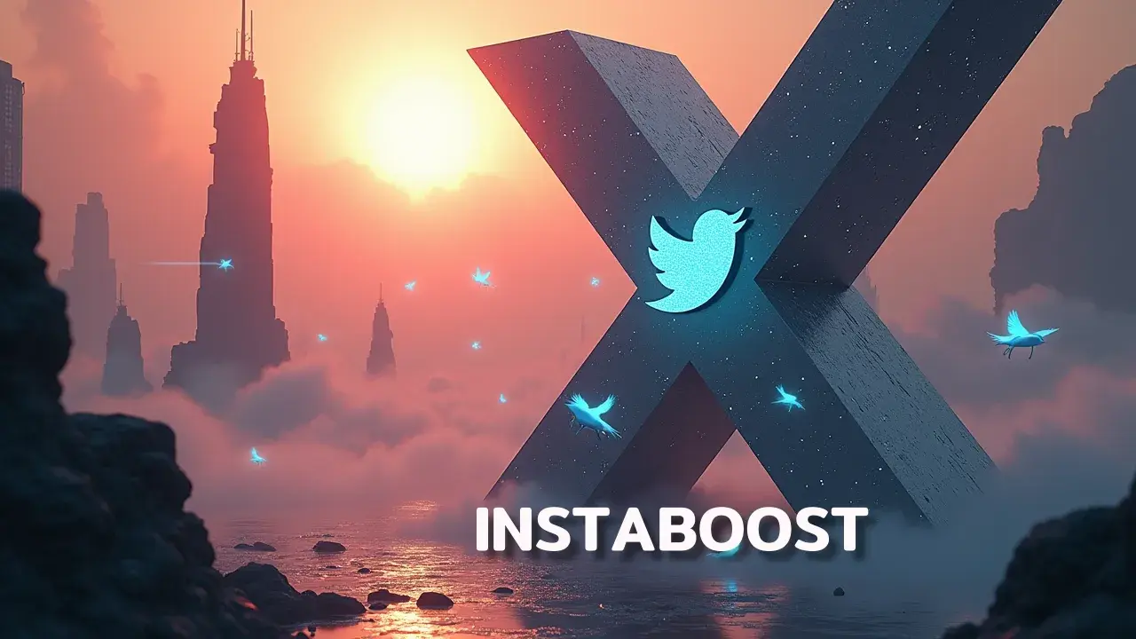 Passive income on X comes from aligning a viral thread with clear buyer intent, a simple offer, and conversion tracking that turns spikes into repeatable demand