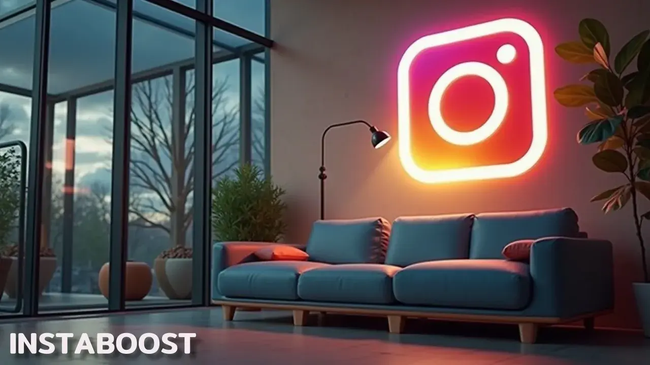 Learn how changing an Instagram username affects follower count, plus how a thoughtful, well-timed rebrand keeps growth moving in the right direction.
