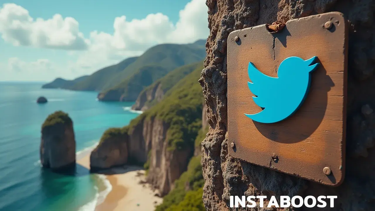 Explore the risks and rewards brands face when hijacking trending topics on X, plus essential insights to guide smarter social engagement.