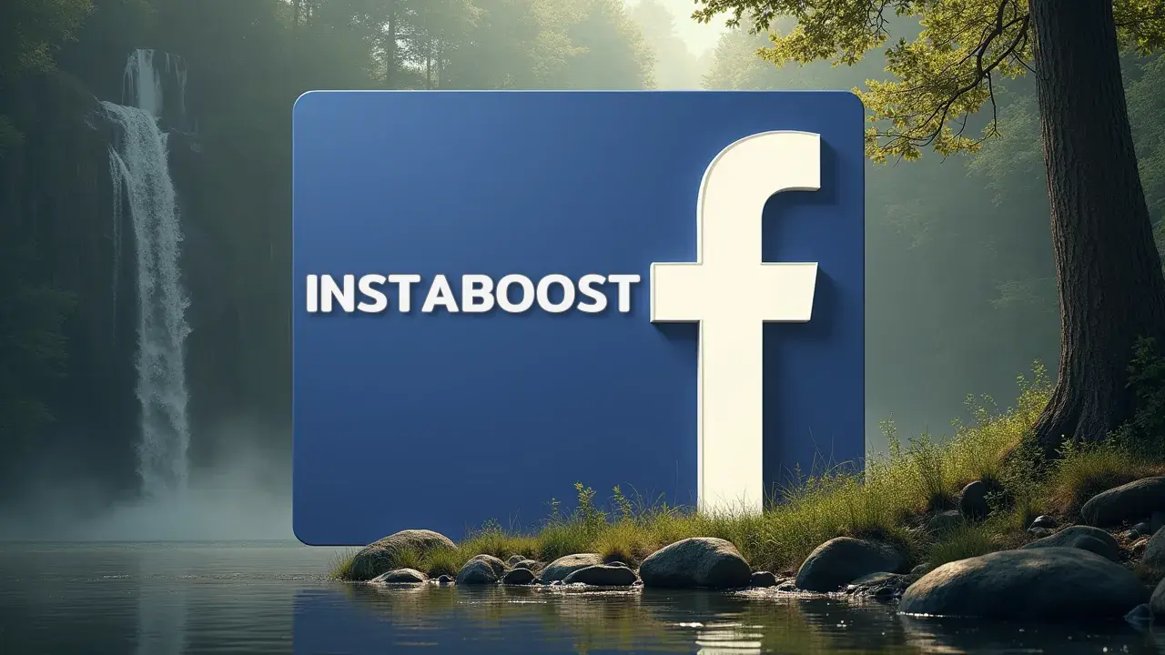 Free Facebook likes can be safe and useful when paired with clear goals, steady posting, and measurement, helping spark early signals and steady reach.