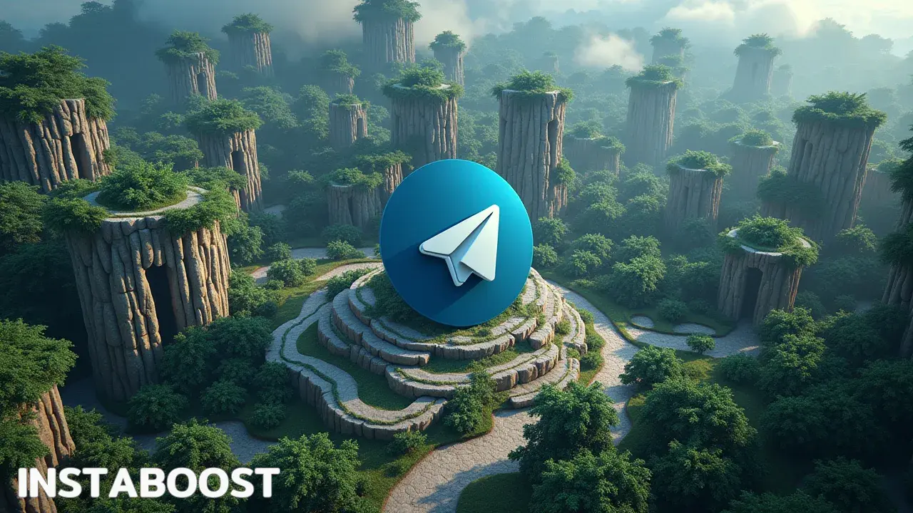 Muted Telegram channel members can drastically reduce your reach. Explore why this silent audience matters and what it means for engagement.