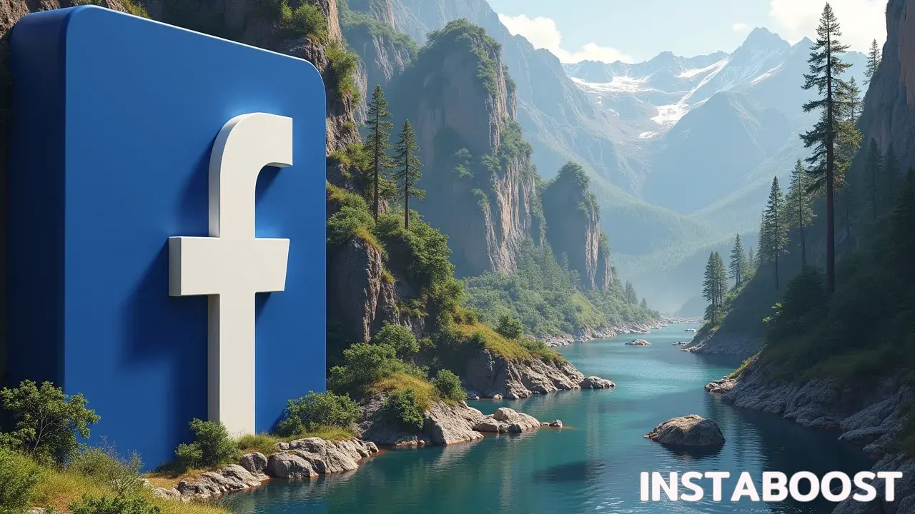 What actually attracts the right members to your Facebook group? Practical filters, positioning tips, and setup tweaks to build a high-signal community.