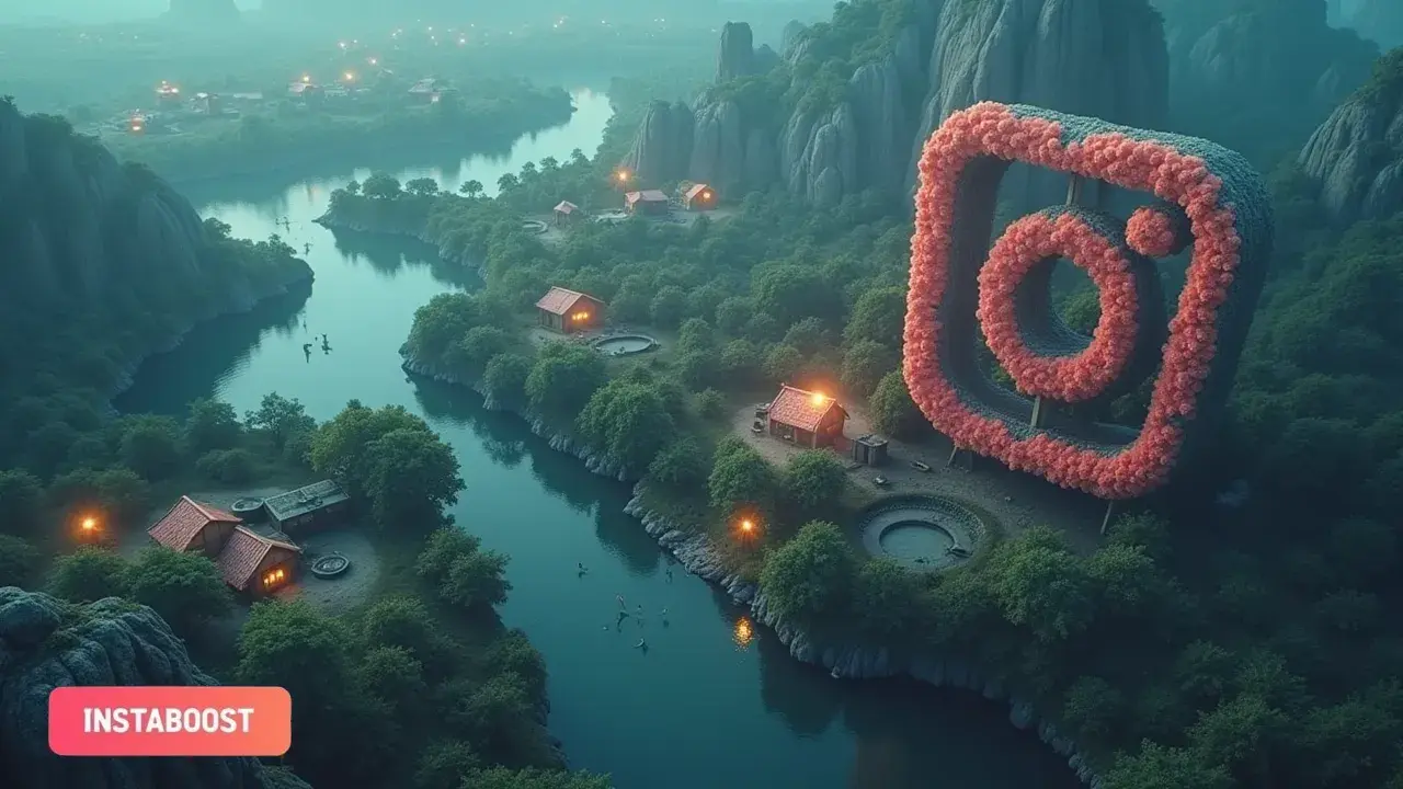 Learn how consistent, audience-aware storytelling on Instagram turns casual followers into loyal fans who watch longer and engage more over time.