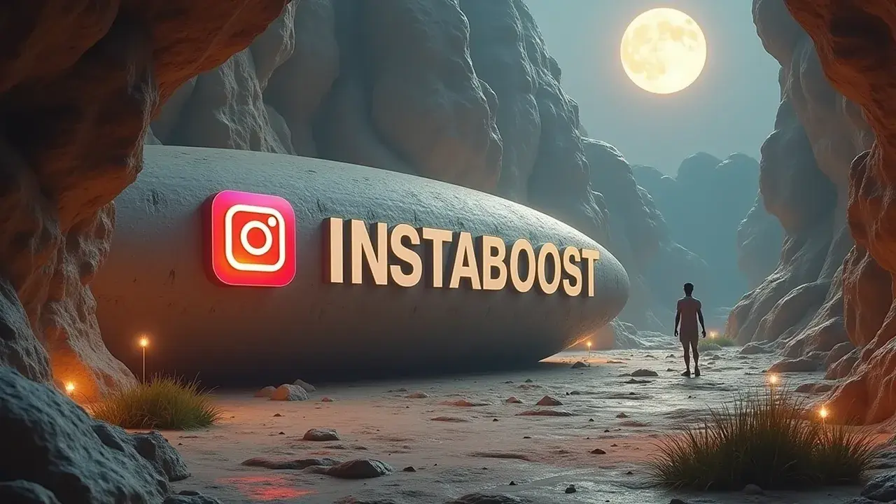 Not always — Instagram Stories views show who's watching, but not who’s truly connecting. Real engagement goes far beyond a view count.