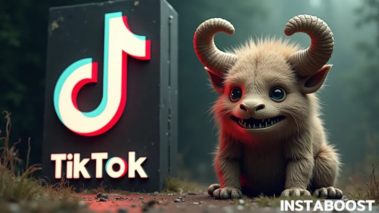 Strategies, timing, and content tweaks that can quickly ramp up your TikTok views – no viral luck or huge follower count required.