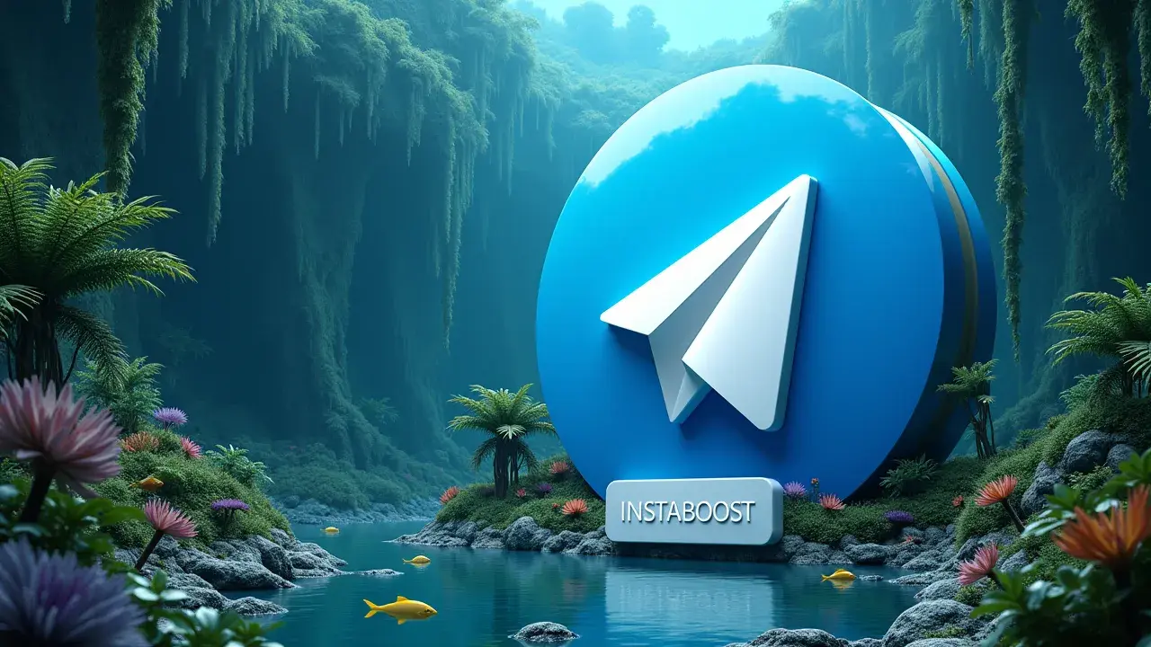 Telegram reactions can act as micro-surveys when questions are clear and low-friction. Assess what they measure, where they mislead, and how to interpret result