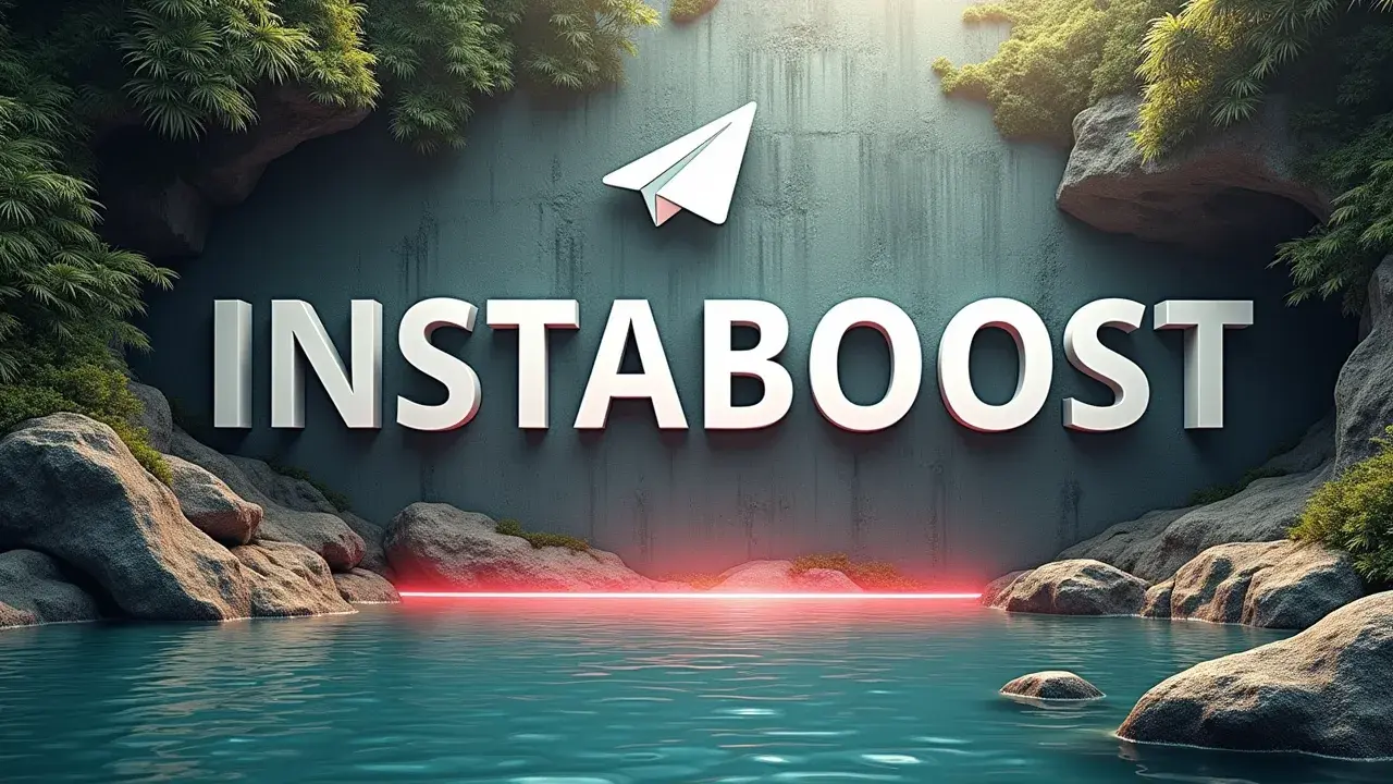 Selling inside Telegram without a storefront works when the buying path is clear, trust is earned, and follow-up is measured, not pushy.