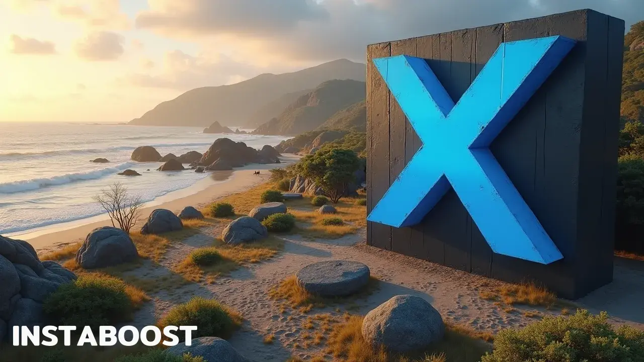 Elon Musk’s Twitter polls spark chaos and debate, challenging the idea of online democracy and reshaping how we discuss public influence.