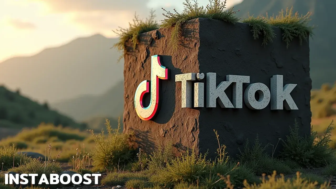 TikTok comments can build brand trust when replies stay consistent, specific, and accountable. A strategy for fit, timing, and reliable feedback signals.