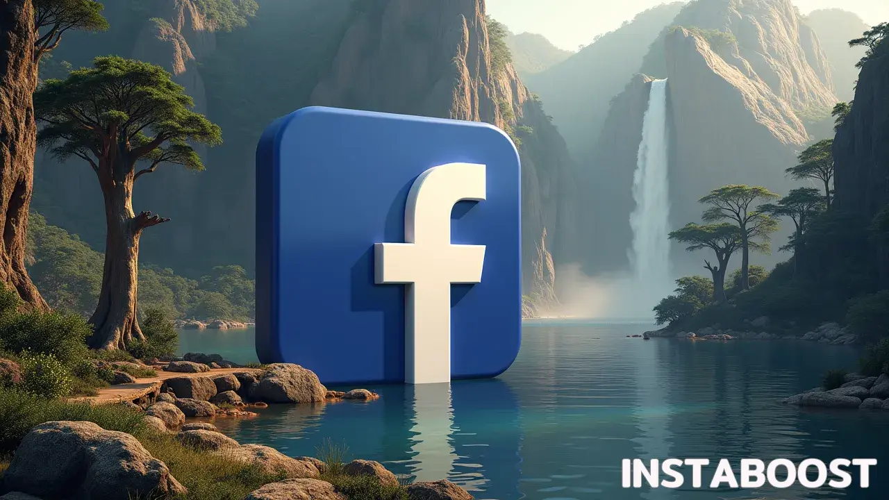 Weigh the true impact of running Facebook ads for Page Likes – explore ROI, engagement, and smarter alternatives for your social media strategy.