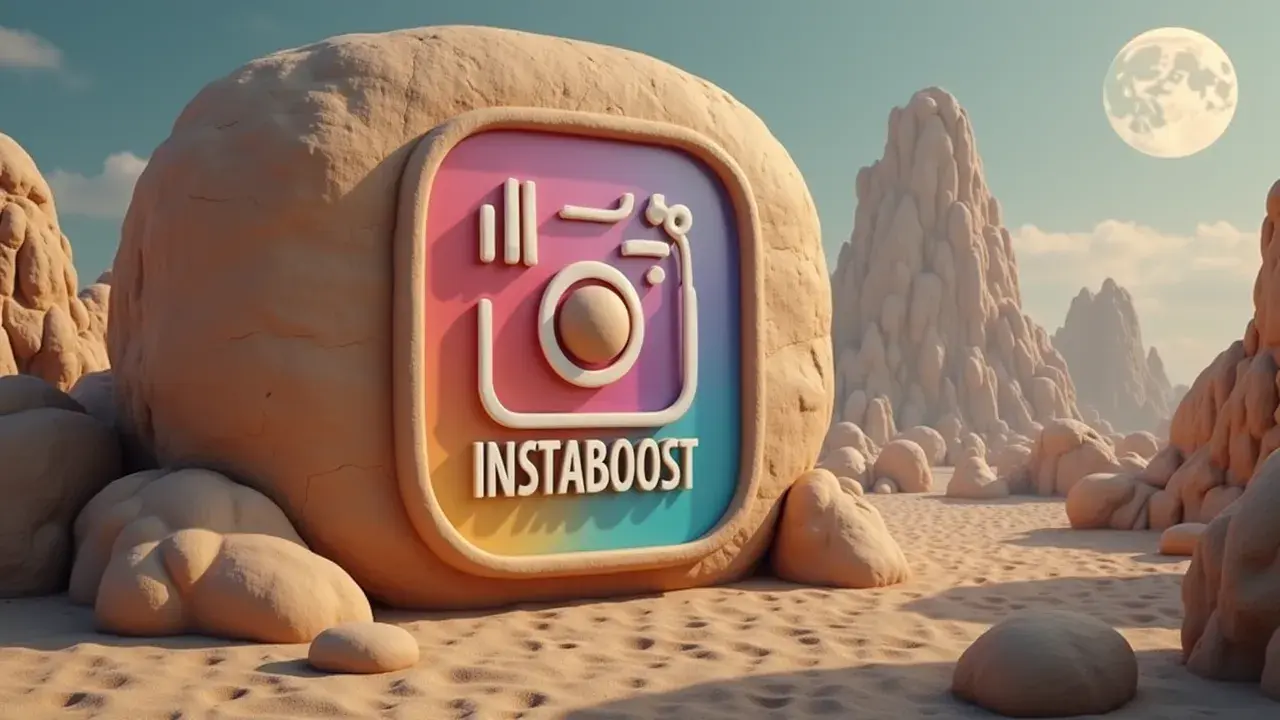 Explore which Instagram content strategies nurture a sense of belonging and create authentic community among followers – backed by real insights.