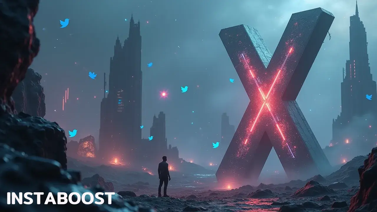 The hidden marketplace for Twitter engagement is redrawing the map of digital influence – explore its impact on authenticity and soft power.