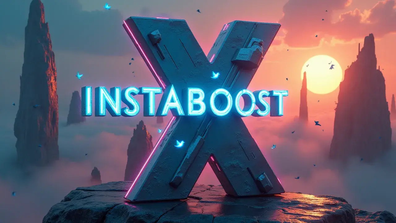 X Replies are shaking up how social influence is measured in 2025. Explore what this shift means for engagement, authority, and digital strategy.